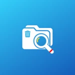 Logo of Photo Duplicate Cleaner android Application 